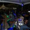 Show de Abertura com Kleyton Pinnheiro e Banda